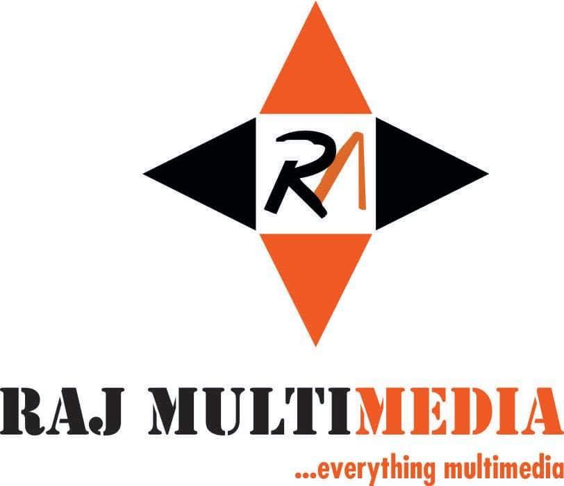 Raj Multimedia